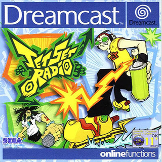 I prefer the PAL artwork on this one.